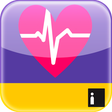 Icono de programa: Critical Care ACLS Guide