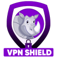 Icon of program: Ryn VPN - Unblock Free Un…