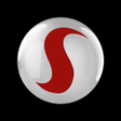 Icon of program: SanSat V4