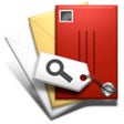 Icon of program: Attachments