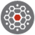 Icono de programa: EZ-IO by Vidacare
