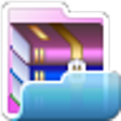 Icon of program: RAR Open File Tool
