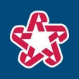 Icon of program: My Resource