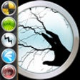 Icon of program: Lightning Bolt!
