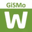 Icon of program: Workpulse GiSMo