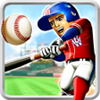 Icon of program: Big Win Baseball