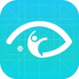 Icon of program: DV KING 4K