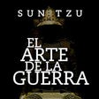 Icono de programa: EL ARTE DE LA GUERRA - LI…