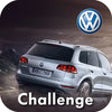 Icon of program: Volkswagen Touareg Challe…