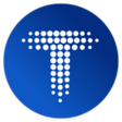 Icono de programa: Typing Magic