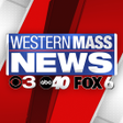 Icono de programa: CBS 3 Springfield