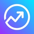 Icon of program: InsTrack for Instagram - …
