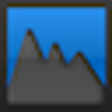 Icono de programa: Scenery