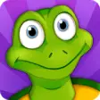 Icon of program: Turtles