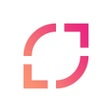 Icon of program: CropPic - Post full size …