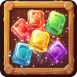 Icon of program: Chill Match:Lumpy Puzzler