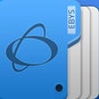 Icon of program: SisoEBYSO