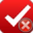 Icon of program: Track+