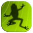 Icon of program: Ancient Frog