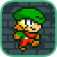 Icon of program: Super Dangerous Dungeons