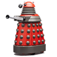 Icon of program: DR263