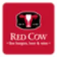 Icon of program: Red Cow