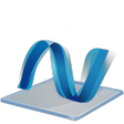 Icon of program: easyPOS