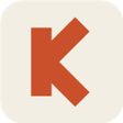 Icon of program: Klipx - AI Video Generato…
