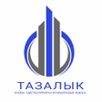 Icon of program: Osh-Tazalyk