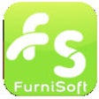 Icon of program: Logiciel Deco