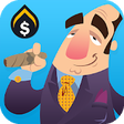 Icono de programa: Oil, Inc. - Idle Clicker …