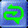 Icono de programa: Neon: Office Communicator…