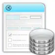 Icon of program: PeopleRes Data Manager