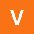 Icon of program: Vyral