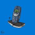 Icon of program: cellphone from Nokia for …