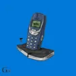 Icon of program: cellphone from Nokia for …