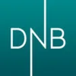 Icon of program: DNB