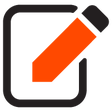 Icono de programa: PDF Buddy