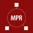 Icon of program: APICS CPIM Certification …