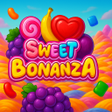 Icon of program: Tatlı Bonanza
