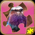 Icon of program: Best Jigsaw Puzzles for W…