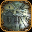 Icon of program: Detective Dairy Mirror Of…