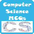 Icon of program: Computer Science MCQs