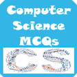 Icon of program: Computer Science MCQs