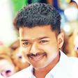 Icono de programa: Vijay Wallpapers