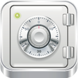 Icon of program: Smart Budget