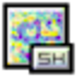 Icono de programa: SoundHack Pvoc Kit