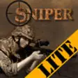 Icon of program: Ace Sniper Lite