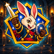 Icon of program: Rogueswipe Hero