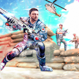 Icono de programa: Heroes Hunter Squad: Cove…